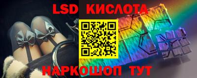 прущие грибы Краснодар