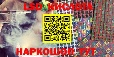 прущие грибы Краснодар
