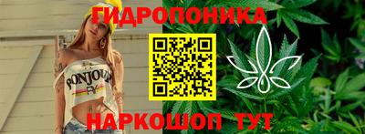 дживик Краснознаменск