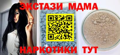 прущие грибы Краснодар